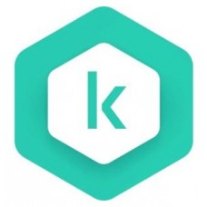KASPERSKY NEXT EDR FOUNDATIONS 2 AÃ‘OS