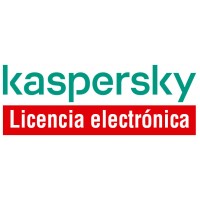 KASPERSKY SMALL OFFICE SECURITY 7 8 Lic.+ 1Server 2años Renovacion ELECTRONICA (Espera 4 dias)