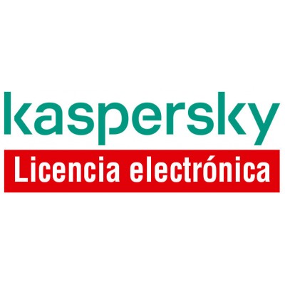 KASPERSKY SMALL OFFICE SECURITY 7 8 Lic. + 1 Server Renovacion ELECTRONICA (Espera 4 dias)