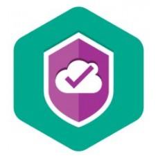 KASPERSKY ENDPOINT SECURITY CLOUD 3 AÑO KASPERSKY ENDPOINT SECURITY CLOUD 3 AÑO