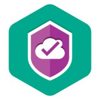 KASPERSKY ENDPOINT SECURITY CLOUD 3 AÑO KASPERSKY ENDPOINT SECURITY CLOUD 3 AÑO