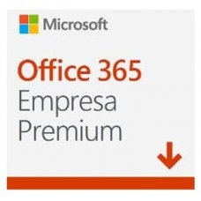 MICROSOFT OFFICE 365 BUSINESS STANDARD ML ESD WIN/MAC 