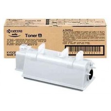 Kyocera Toner KM-1525/1530/2030