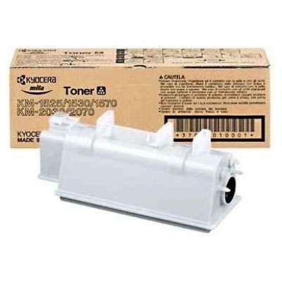 Kyocera Toner KM-1525/1530/2030