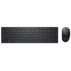 TECLADO Y RATON INALAMBRICO DELL PRO KM5221W· (Espera 4 dias)