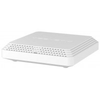 Keenetic Hopper SE Router/Amplificador Wifi 6 Mesh