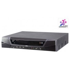 ATEN KN4064VB-AX-G interruptor KVM Negro (Espera 4 dias) ATEN KN4064VB-AX-G interruptor KVM Negro (Espera 4 dias)