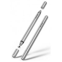 VEN-PENCIL KQMH0 VEN-PENCIL KQMH0
