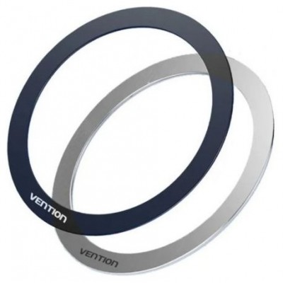 SOPORTE VENTION KQOB0