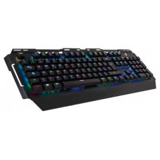 TECLADO GAMING MECANICO CONCEPTRONIC KRONIC01 ITALIANO