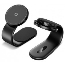 VEN-CAR KSKB0 VEN-CAR KSKB0