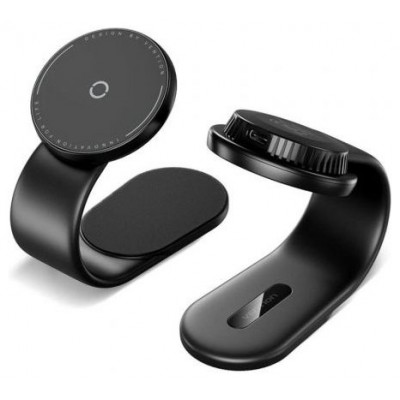 VEN-CAR KSKB0 VEN-CAR KSKB0