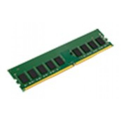 DDR4 32 GB 2666 ECC KINGSTON (Espera 4 dias)