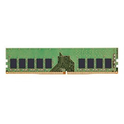 DDR4 16 GB 2666 ECC KINGSTON (Espera 4 dias)