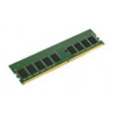 Kingston Technology KSM32ED8/16HD módulo de memoria 16 GB 1 x 16 GB DDR4 3200 MHz ECC (Espera 4 dias)