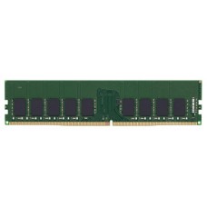 Kingston Technology KSM32ED8/32HC módulo de memoria 32 GB DDR4 3200 MHz ECC (Espera 4 dias)