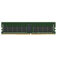 Kingston Technology KSM32RD8/16MRR módulo de memoria 16 GB DDR4 3200 MHz ECC (Espera 4 dias)