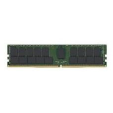 MODULO DDR4 8GB 3200MHZ KINGSTON ECC Reg DIMM (Server)· DESPRECINTADO (Espera 4 dias)