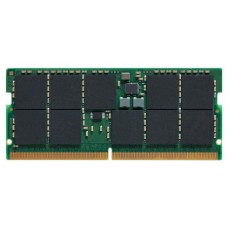 Kingston Technology KSM56T46BD8KM-32HA módulo de memoria 32 GB 1 x 32 GB DDR5 5600 MHz ECC (Espera 4 dias)