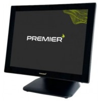 PRM-TPV KT-2000 N97 8-128 PRM-TPV KT-2000 N97 8-128