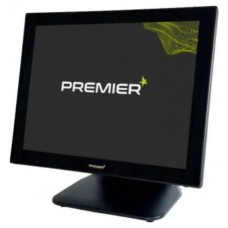 PRM-TPV KT-2000 N97 8-128 PRM-TPV KT-2000 N97 8-128