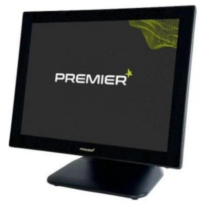 PRM-TPV KT-2000 N97 8-128 PRM-TPV KT-2000 N97 8-128
