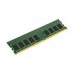 DDR4 8GB 2666MHZ ECC KINGSTON KTD-PE426E/8G (DELL
