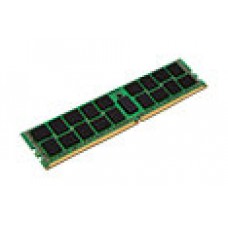 Kingston Technology KTD-PE432D8/16G módulo de memoria 16 GB DDR4 3200 MHz ECC (Espera 4 dias)
