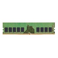 DDR4 16 GB 3200 Mhz. ECC KINGSTON DELL (Espera 4 dias)