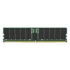 Kingston Technology KTH-PL548D4-64G módulo de memoria 64 GB 1 x 64 GB DDR5 4800 MHz ECC (Espera 4 dias)