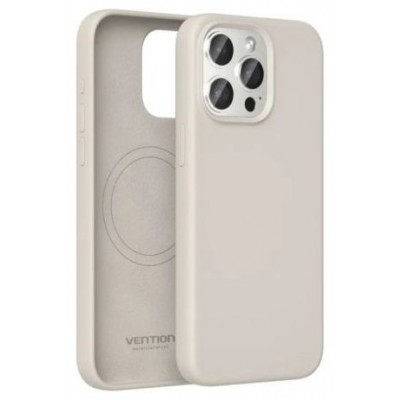 VEN-FUNDA KUDM0-30