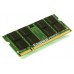 MEMORIA KINGSTON SO-DIMM DDR3L 4GB 1600HZ CL11 1.35V (Espera 4 dias)