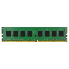 Kingston Technology KVR26N19S6/8 módulo de memoria 8 GB 1 x 8 GB DDR4 2666 MHz (Espera 4 dias)