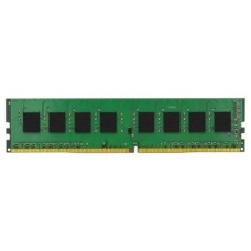 MEMORIA DDR4  8GB PC4-21300 2666MHZ KINGSTON CL19