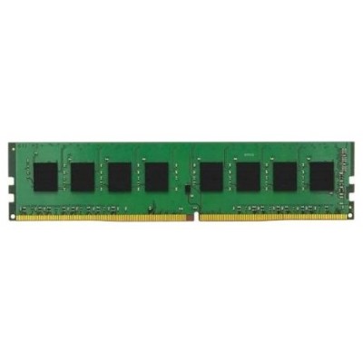 MEMORIA KINGSTON-8GB KVR26N19S6 8