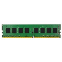 MEMORIA DDR4  8GB PC4-21300 2666MHZ KINGSTON CL19