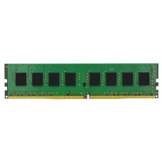 Kingston Technology ValueRAM 8GB DDR4 2666MHz módulo de memoria (Espera 4 dias)