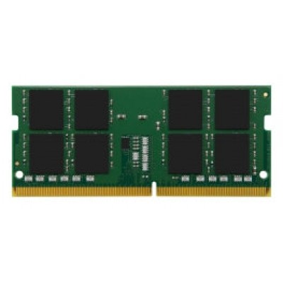 DDR4 4 GB 2666 SODIMM KINGSTON (Espera 4 dias)