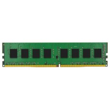 MEMORIA KINGSTON DIMM DDR4 32GB 3200MHZ CL22 (Espera 4 dias)