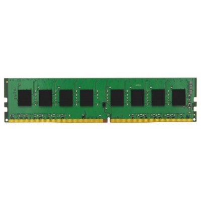 MEMORIA KINGSTON-32GB KVR32N22D8 32