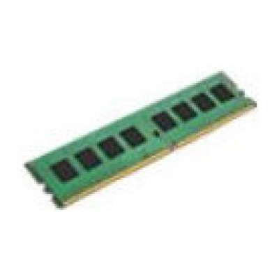 MEMORIA KINGSTON-8GB KVR32N22S6 8