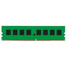 Kingston Technology ValueRAM KVR32N22S8/8 módulo de memoria 8 GB DDR4 3200 MHz (Espera 4 dias)