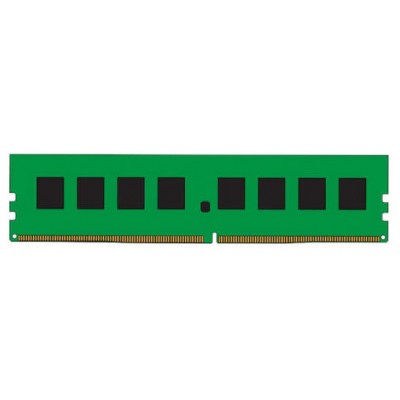 Kingston Technology ValueRAM KVR32N22S8/8 módulo de memoria 8 GB DDR4 3200 MHz (Espera 4 dias)