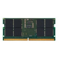 Kingston Technology ValueRAM KVR48S40BS8K2-32 módulo de memoria 32 GB 2 x 16 GB DDR5 4800 MHz (Espera 4 dias)