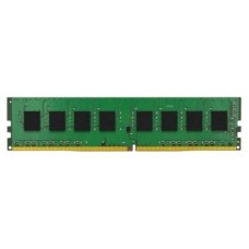 MEMORIA KINGSTON DIMM DDR5 16GB 4800MHZ CL40 VALUE (Espera 4 dias)
