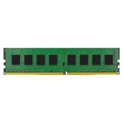 DDR5 16 GB 4800 Mhz. KINGSTON (Espera 4 dias)