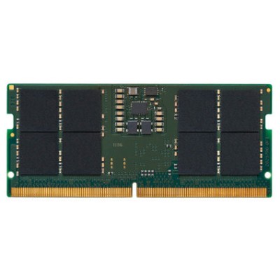 Kingston Technology ValueRAM KVR56S46BS8K2-32 módulo de memoria 32 GB 2 x 16 GB DDR5 5600 MHz (Espera 4 dias)