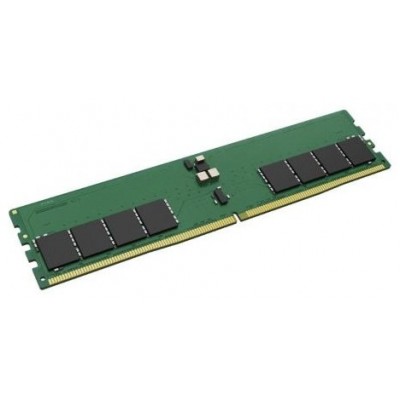 MEMORIA KINGSTON-32GB KVR64A52BD8-32