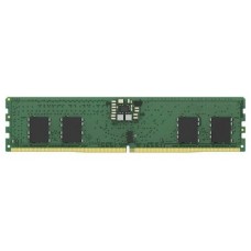 MEMORIA KINGSTON-8GB KVR64A52BS6 8