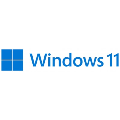 MICROSOFT OEM SO WINDOWS 11 HOME 64b KW9-00656